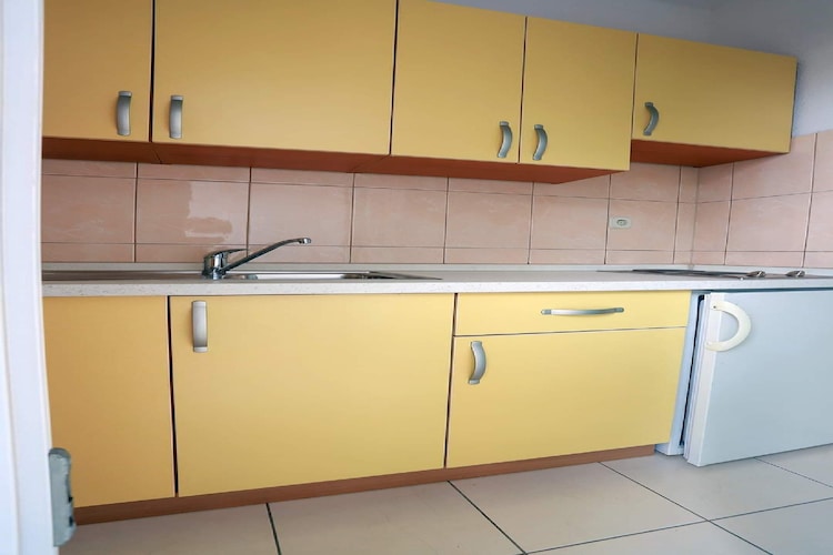Picture of property.name