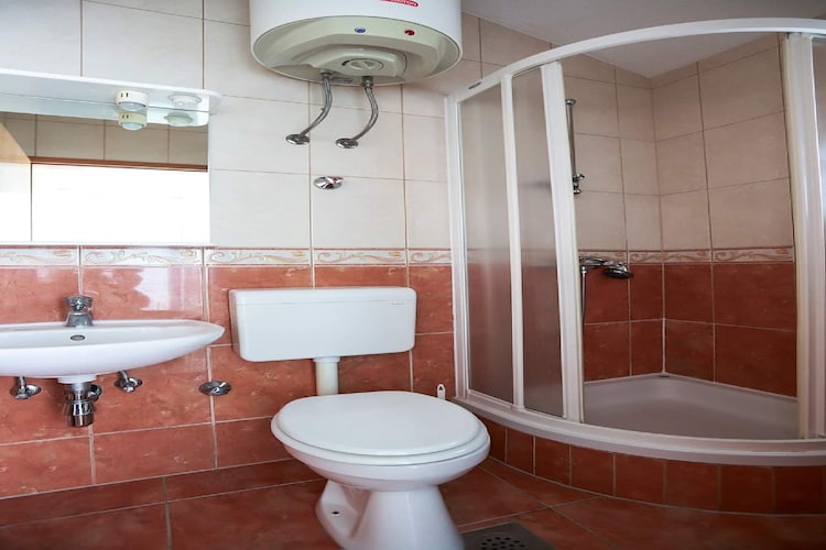 Picture of property.name