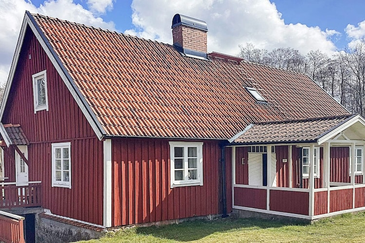 Ljungbyhed