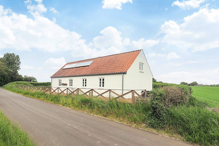 Nykøbing m