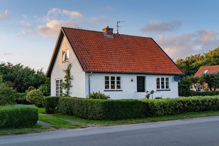 Bindslev