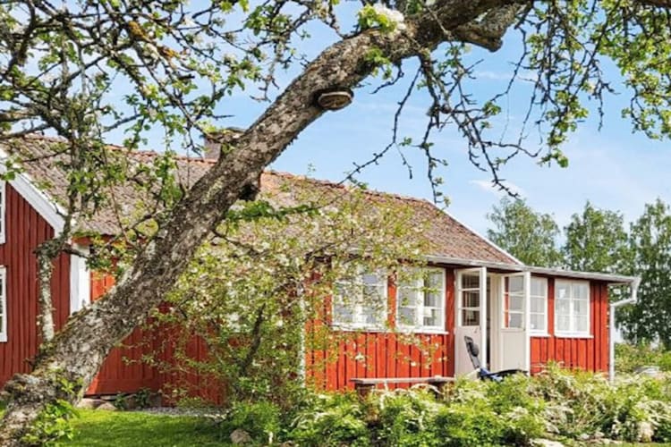 Mariestad
