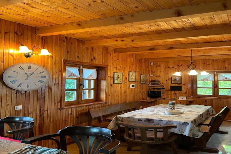 Picture of property.name