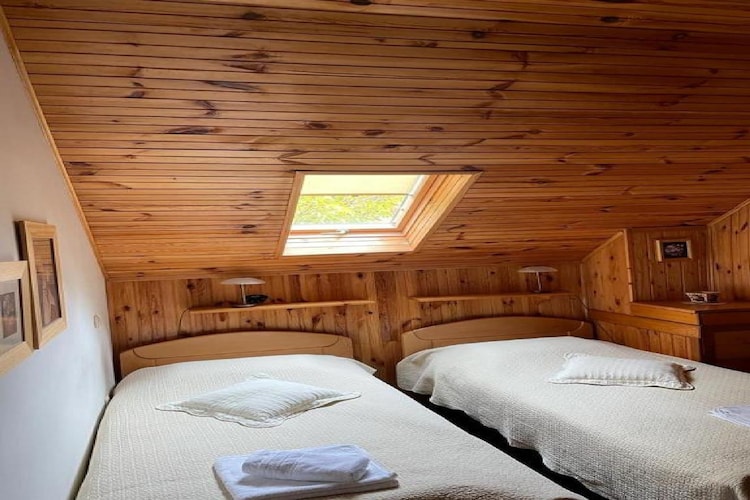 Picture of property.name