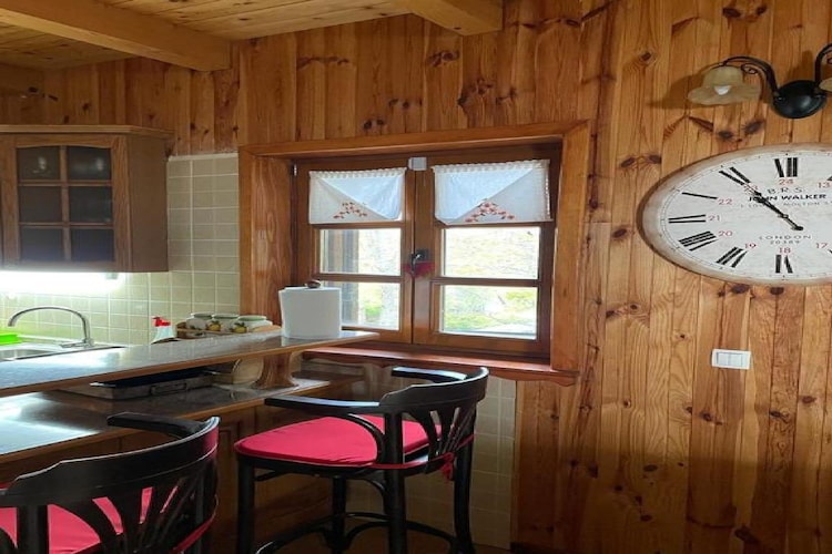 Picture of property.name