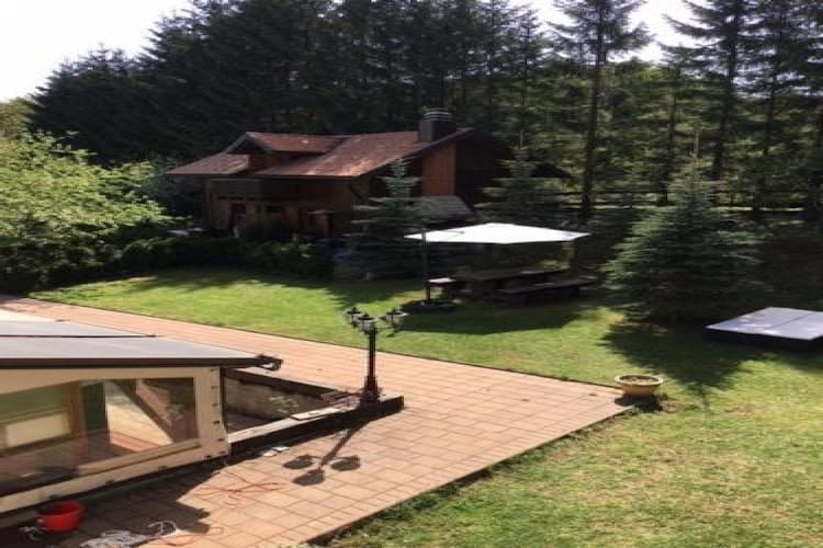 Picture of property.name