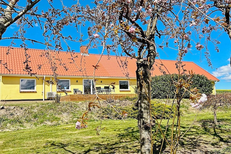 Østervrå