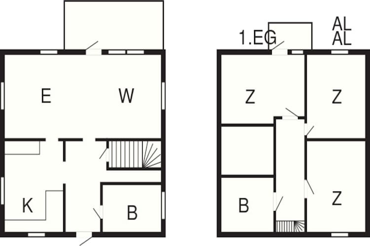 9 Personen Ferienhaus in HÄLLEVADSHOLM-By Traum-Grundriss