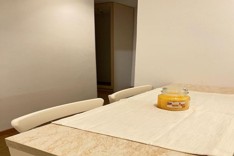 Apartments Jelena - Studio Apartment - Silvana