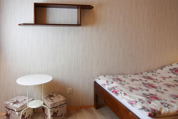 Domki wakacyjne Przewloka-Chambre