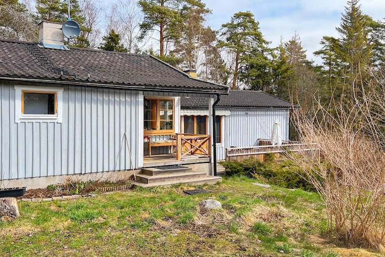Munsö