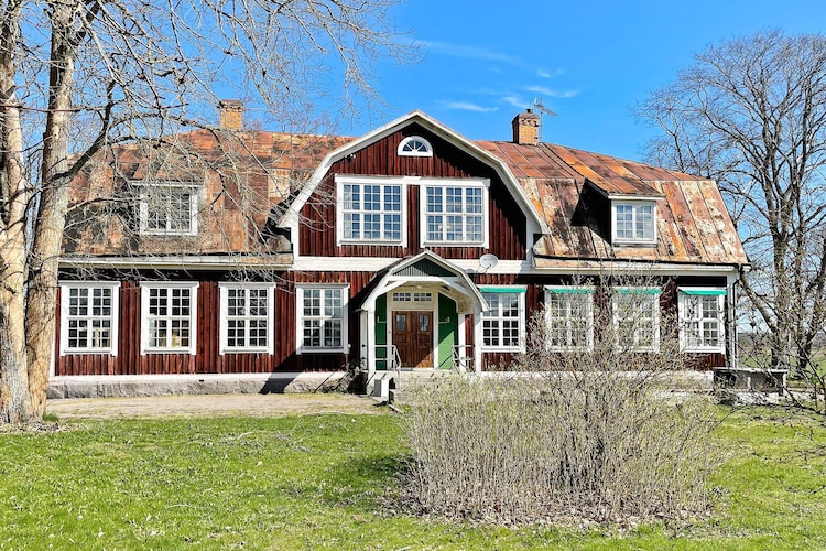Mörlunda