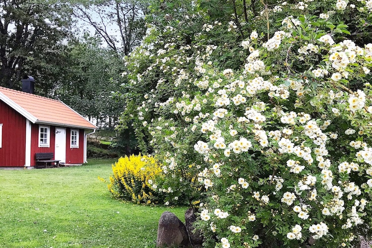 Falköping
