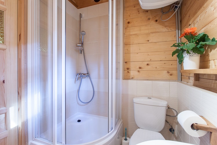 Bath Room