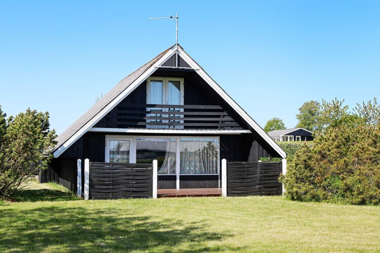 Hadsund