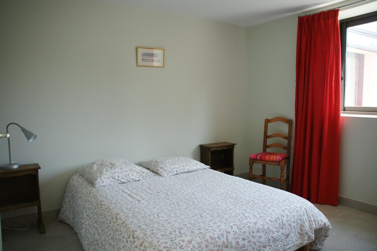 Comfortable architect villa with magnificent view Plougasnou, foto 14