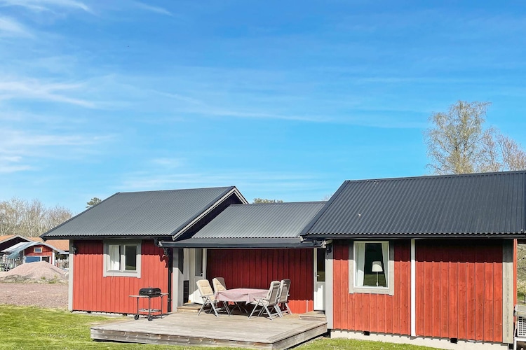 Gränna
