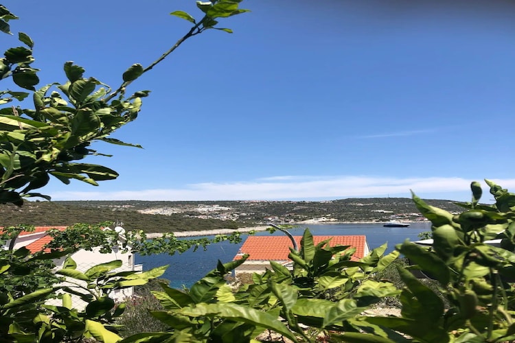 Picture of property.name
