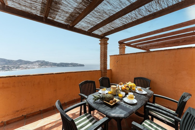  CT 237 GR - Carmenes Dream - Incredible Views