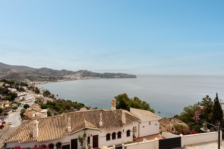   CT 237 GR - Carmenes Dream - Incredible Views