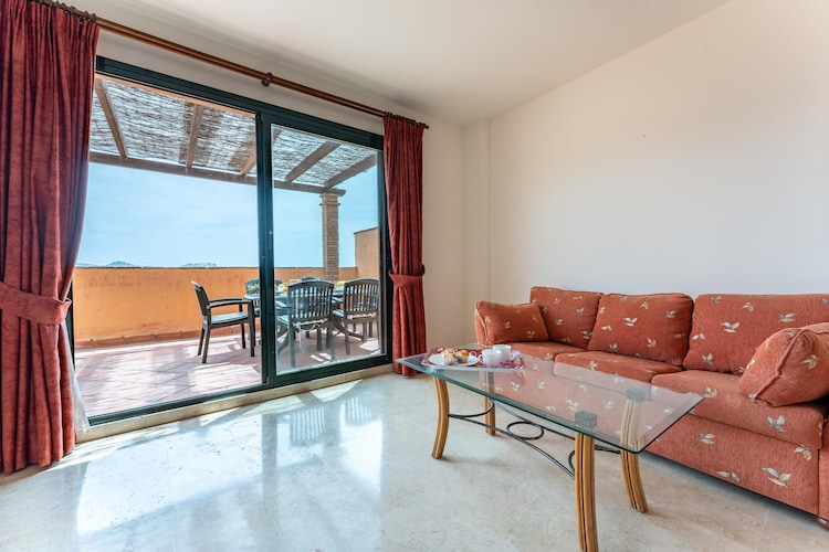   CT 237 GR - Carmenes Dream - Incredible Views
