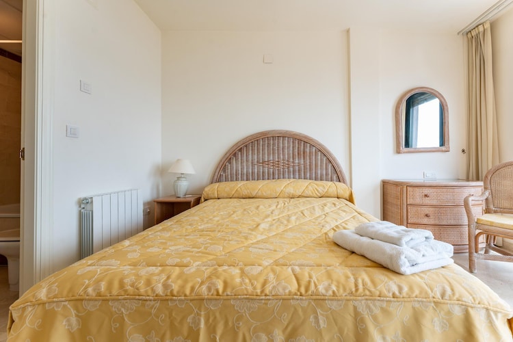   CT 237 GR - Carmenes Dream - Incredible Views
