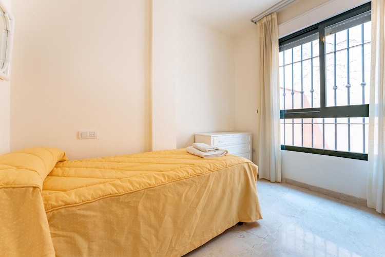  CT 237 GR - Carmenes Dream - Incredible Views