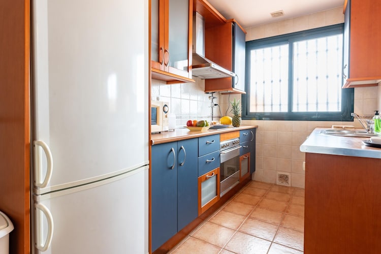   CT 237 GR - Carmenes Dream - Incredible Views