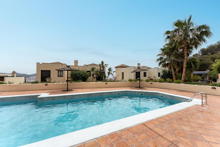   CT 237 GR - Carmenes Dream - Incredible Views