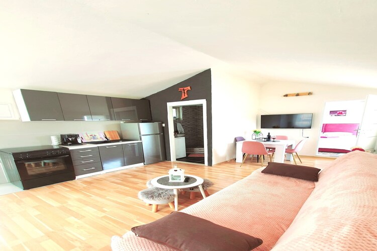 Picture of property.name