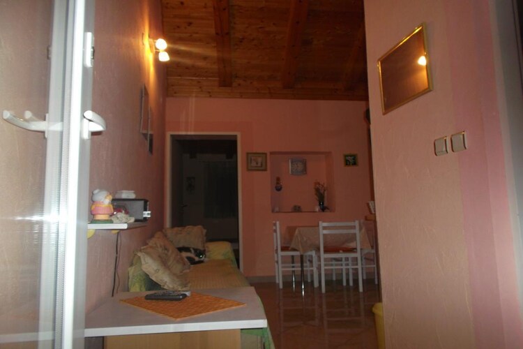 Picture of property.name
