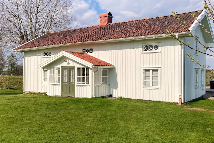 Ulricehamn