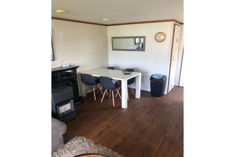vakantiehuis Nederland, Overijssel, Blokzijl vakantiehuis NL-8356-05