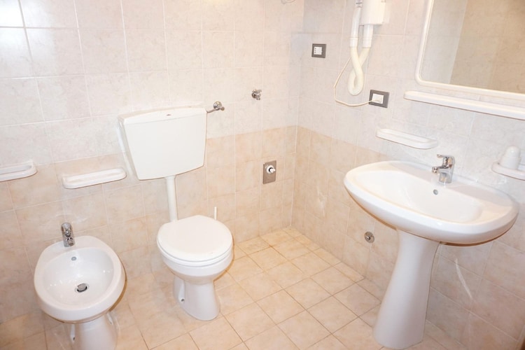 Appartement Italië, Veneto, Caorle (VE) Appartement IT-30021-99