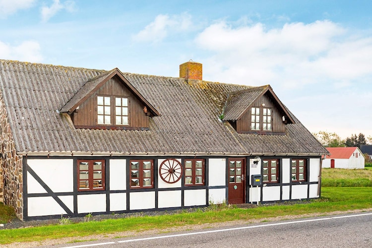 Løgstør