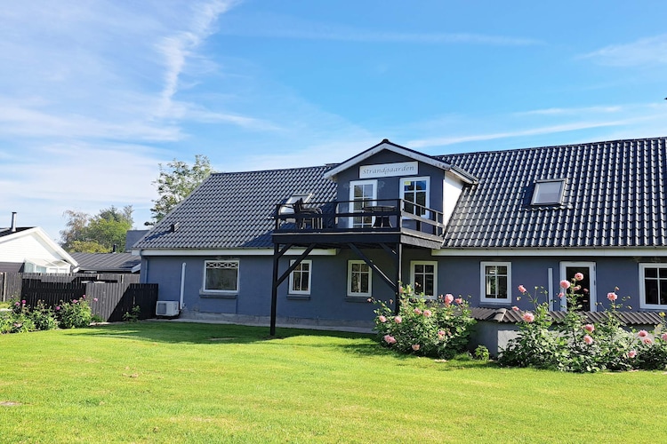 Hadsund