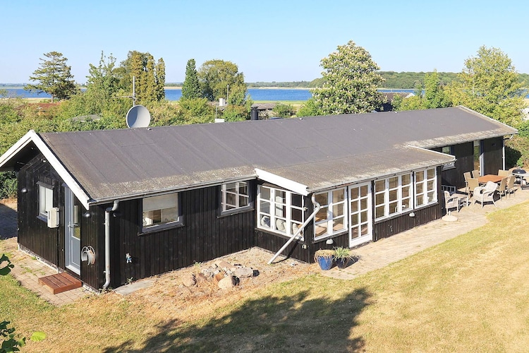 Karrebæksminde