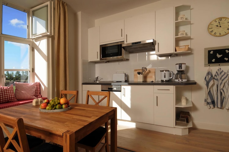 Gutshaus Zicker -Wohnung 3, foto 7