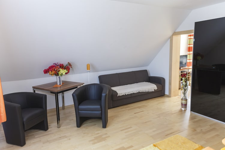 Vakantiehuizen Steiermark te huur Tillmitsch- AT-8434-01   met wifi te huur