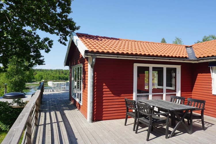 Åkersberga