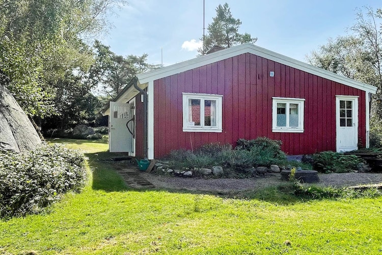 Uddevalla