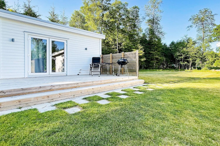 Ljungby