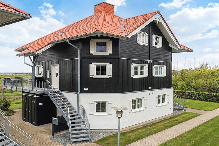 Bogense