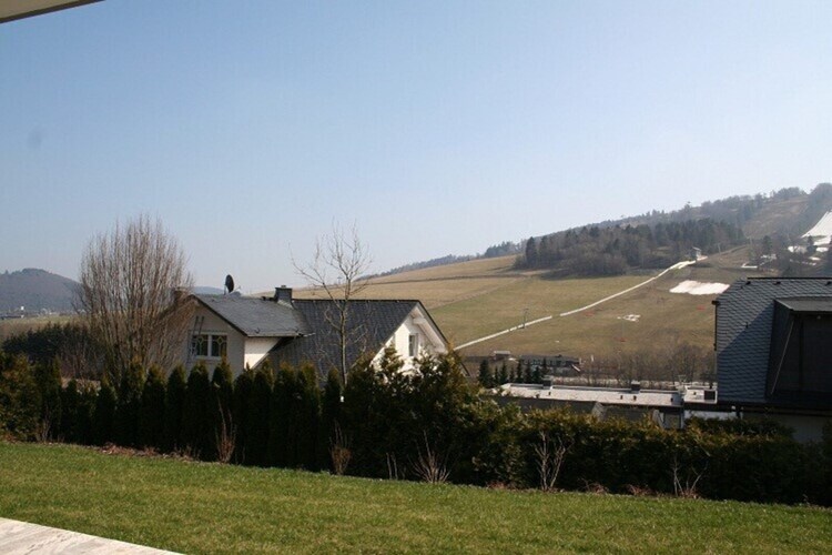 Am Finkenbusch, foto 9