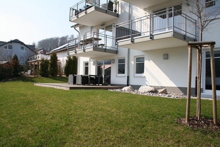 Am Finkenbusch, foto 8