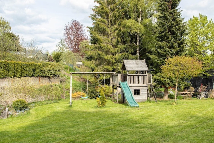 Luxus Blockhaus B, foto 10