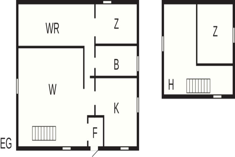 7 persoons vakantie huis in MOTALA-By Traum-Plattegrond