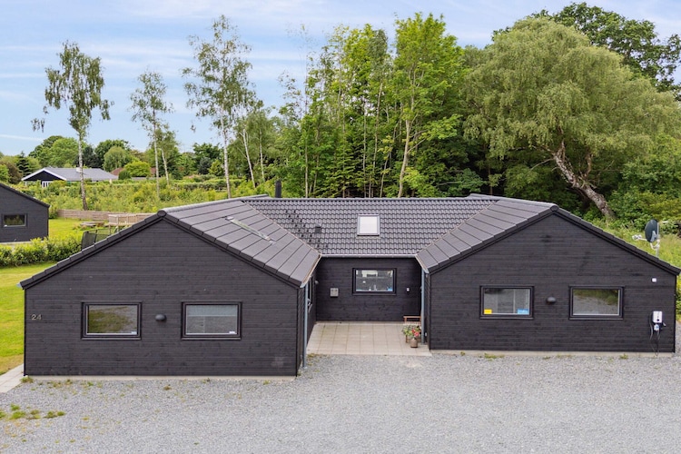 Dronningmølle