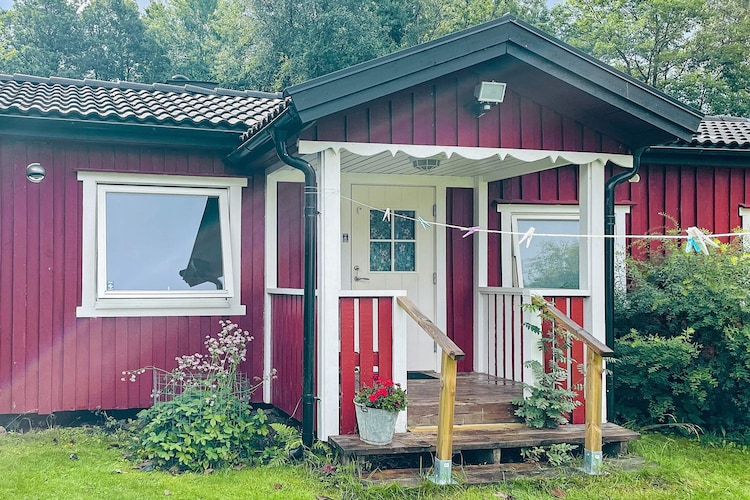 Nödinge