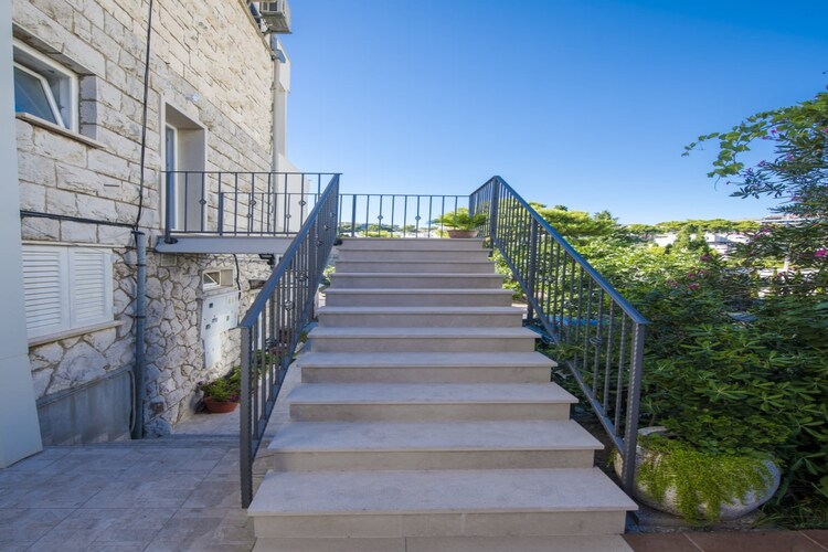Picture of property.name
